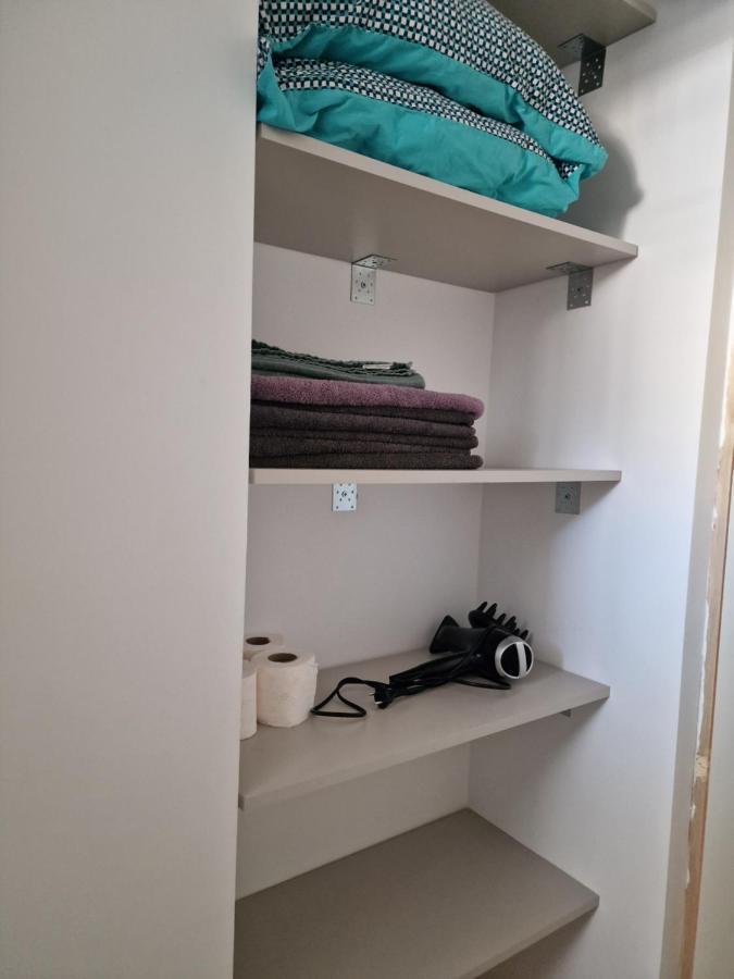 Apartament Garii De Nord 부쿠레슈티 외부 사진